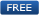Free edition